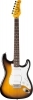 Washburn OS 300 TS Washburn OS 300 TS